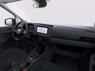 FORD Transit Connect 1.5 Plug in Hybrid PL aut. Furgone Titanium