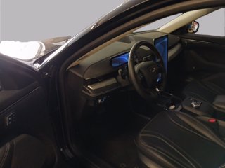 FORD Mustang Mach-e standard range rwd 269 cv Automatica