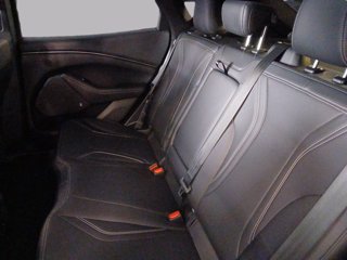 FORD Mustang Mach-e standard range rwd 269 cv Automatica