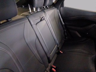 FORD Mustang Mach-e standard range rwd 269 cv Automatica