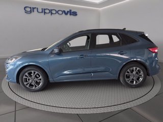 FORD Kuga full hybrid ST-Line 2wd Automatica