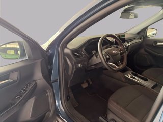 FORD Kuga full hybrid ST-Line 2wd Automatica