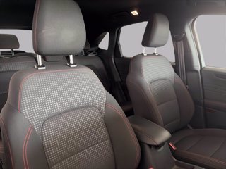 FORD Kuga full hybrid ST-Line 2wd Automatica