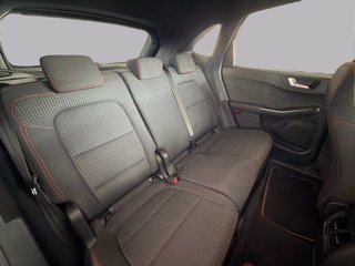 FORD Kuga full hybrid ST-Line 2wd Automatica