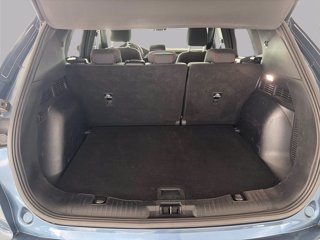 FORD Kuga full hybrid ST-Line 2wd Automatica