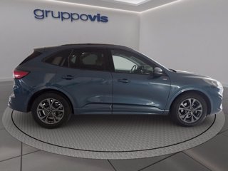 FORD Kuga full hybrid ST-Line 2wd Automatica