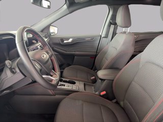 FORD Kuga full hybrid ST-Line 2wd Automatica