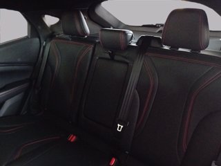 FORD Mustang Mach-e extended range Premium rwd 294cv auto