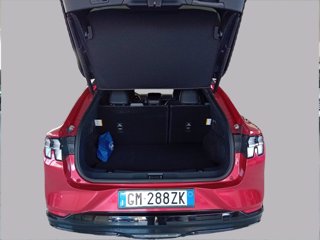 FORD Mustang Mach-e extended range Premium rwd 294cv auto