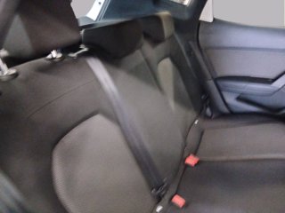 SEAT Arona ecotsi Xcellence dsg