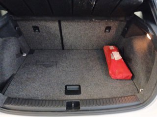 SEAT Arona ecotsi Xcellence dsg