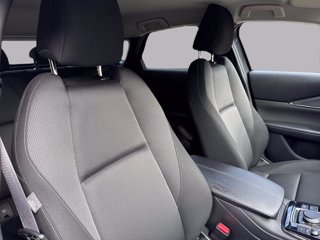 MAZDA CX-30 m-hybrid Exceed 2wd