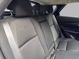 MAZDA CX-30 m-hybrid Exceed 2wd