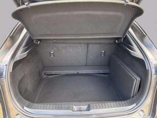 MAZDA CX-30 m-hybrid Exceed 2wd