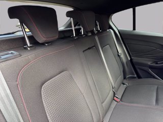 FORD Focus m-hybrid ST-Line X 5 porte
