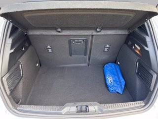 FORD Focus m-hybrid ST-Line X 5 porte