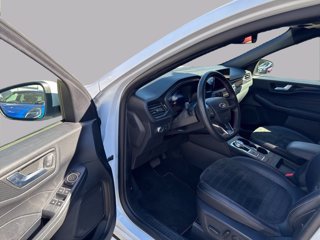 FORD Kuga ecoblue ST-Line X 2wd Automatica AUTOCARRO