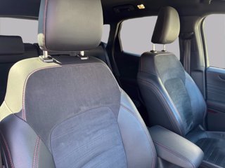 FORD Kuga ecoblue ST-Line X 2wd Automatica AUTOCARRO