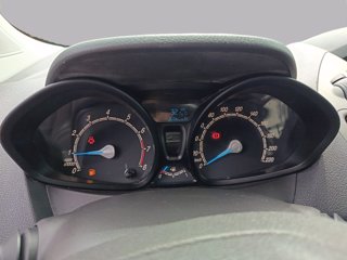 FORD Tourneo Courier Plus
