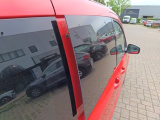 FORD Tourneo Courier Plus