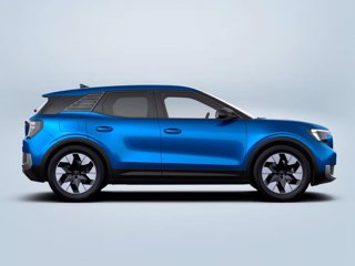 FORD Explorer-E Extended Range Premium 286 CV