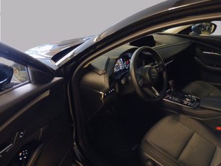 MAZDA CX-30 m-hybrid Executive 2wd Automatica