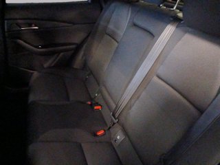 MAZDA CX-30 m-hybrid Executive 2wd Automatica