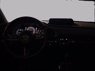 MAZDA CX-30 m-hybrid Executive 2wd Automatica
