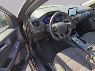 FORD Kuga full hybrid ST-Line 2wd Automatica