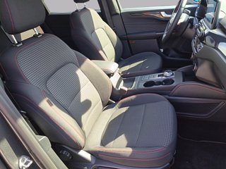 FORD Kuga full hybrid ST-Line 2wd Automatica