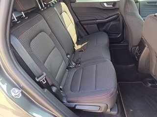 FORD Kuga full hybrid ST-Line 2wd Automatica