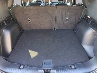 FORD Kuga full hybrid ST-Line 2wd Automatica
