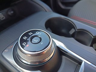 FORD Kuga full hybrid ST-Line 2wd Automatica