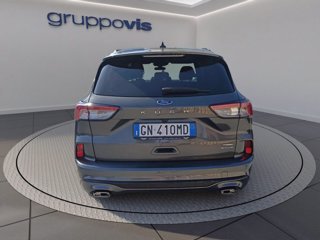 FORD Kuga full hybrid ST-Line 2wd Automatica