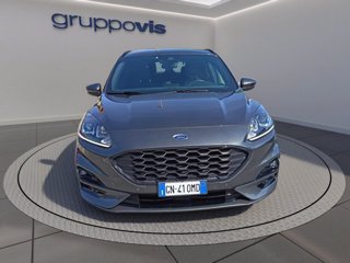FORD Kuga full hybrid ST-Line 2wd Automatica