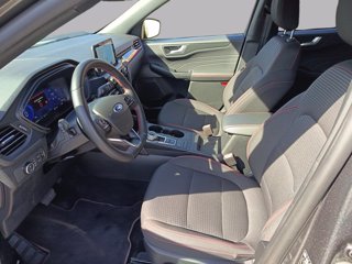 FORD Kuga full hybrid ST-Line 2wd Automatica