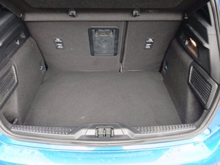 FORD Focus m-hybrid ST-Line X 5 porte