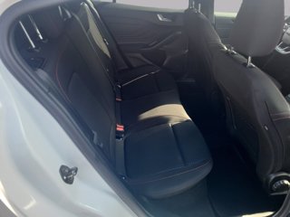 FORD Focus m-hybrid ST-Line 5 porte