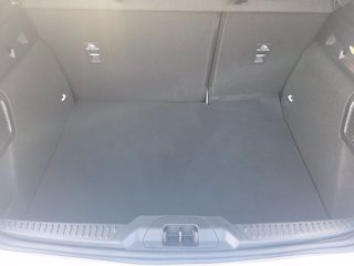 FORD Focus m-hybrid ST-Line 5 porte