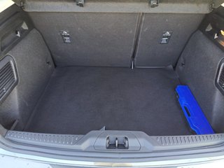 FORD Focus m-hybrid Active Style 5 porte