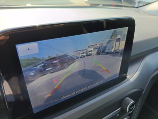 FORD Focus m-hybrid Active Style 5 porte