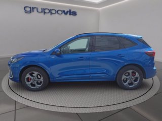 FORD Kuga phev ST-Line X 2wd Automatica