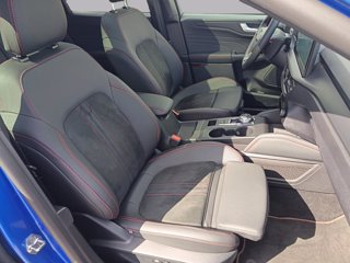 FORD Kuga phev ST-Line X 2wd Automatica