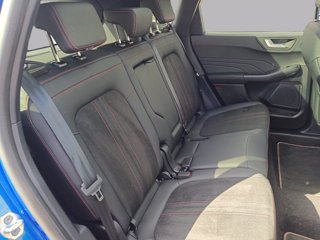 FORD Kuga phev ST-Line X 2wd Automatica