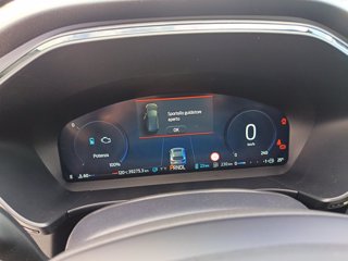 FORD Kuga phev ST-Line X 2wd Automatica