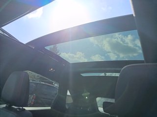 FORD Kuga phev ST-Line X 2wd Automatica