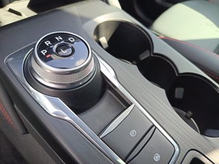 FORD Kuga phev ST-Line X 2wd Automatica