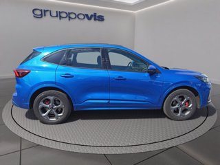 FORD Kuga phev ST-Line X 2wd Automatica