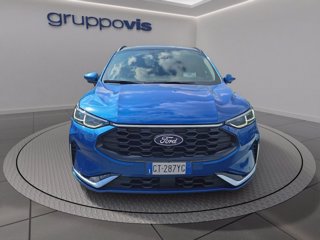 FORD Kuga phev ST-Line X 2wd Automatica