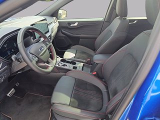 FORD Kuga phev ST-Line X 2wd Automatica